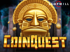 Marsbahis online casino76